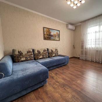 Продается Дом, 70 м²