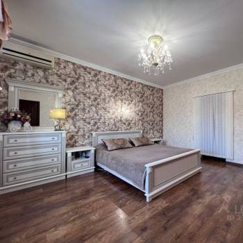 Продается Дом, 70 м²
