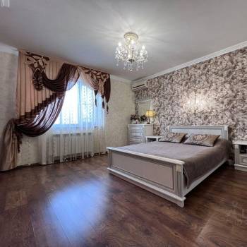 Продается Дом, 70 м²