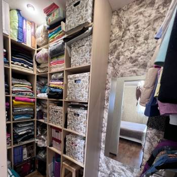 Продается Дом, 70 м²