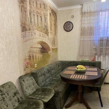 Продается Дом, 70 м²