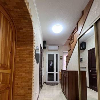 Продается Дом, 70 м²