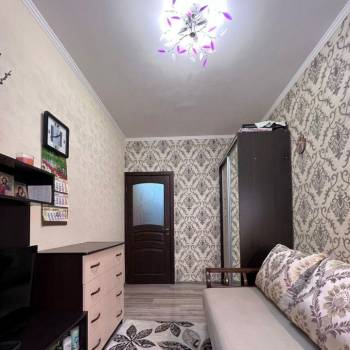 Продается Дом, 70 м²