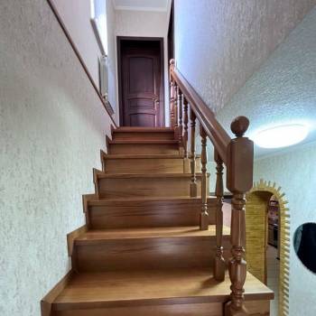 Продается Дом, 70 м²