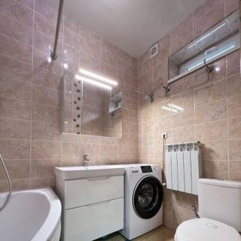 Продается Дом, 70 м²