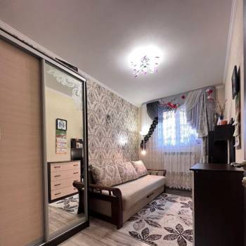 Продается Дом, 70 м²