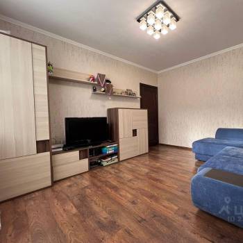 Продается Дом, 70 м²