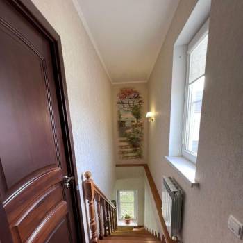 Продается Дом, 70 м²