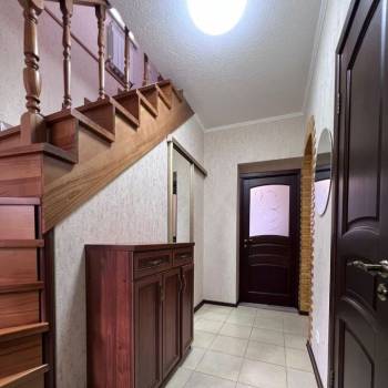 Продается Дом, 70 м²