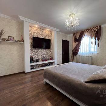 Продается Дом, 70 м²