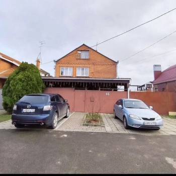 Продается Дом, 170 м²