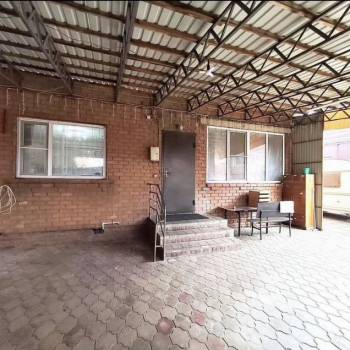 Продается Дом, 170 м²