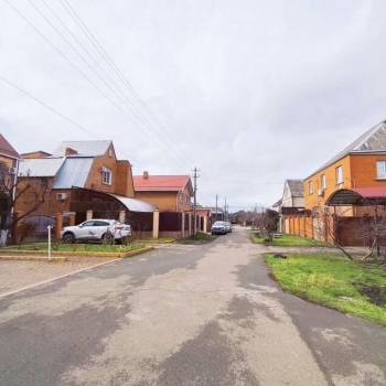 Продается Дом, 170 м²