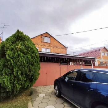 Продается Дом, 170 м²