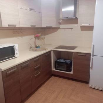 Сдается 2-х комнатная квартира, 51 м²