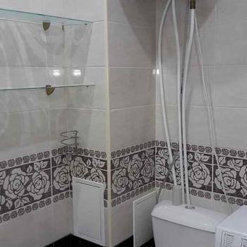 Сдается 2-х комнатная квартира, 51 м²