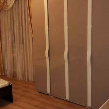 Сдается 2-х комнатная квартира, 51 м²