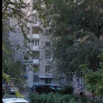 Сдается 2-х комнатная квартира, 51 м²