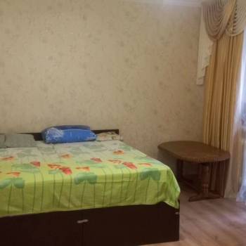 Сдается 2-х комнатная квартира, 51 м²