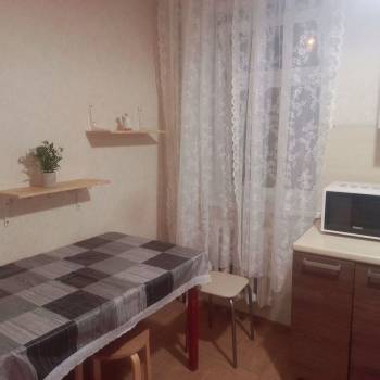 Сдается 2-х комнатная квартира, 51 м²