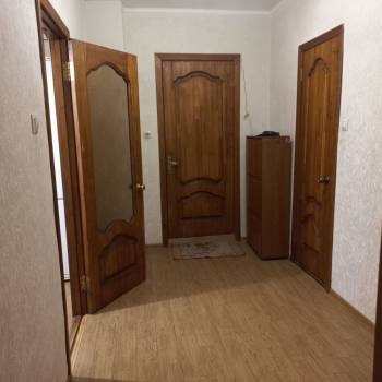 Сдается 2-х комнатная квартира, 51 м²