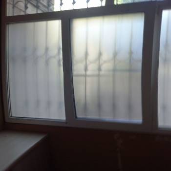 Сдается 2-х комнатная квартира, 51 м²