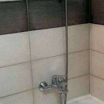 Сдается 1-комнатная квартира, 39,2 м²