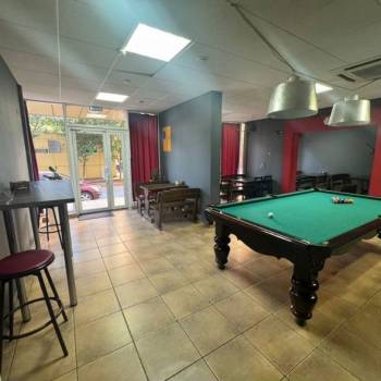 Сдается Нежилое помещение, 100 м²