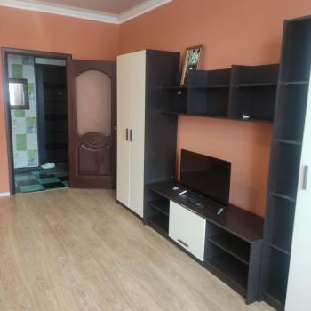 Сдается 1-комнатная квартира, 41 м²