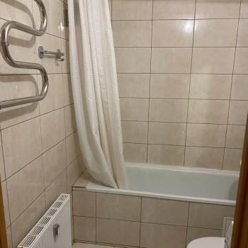 Продается 1-комнатная квартира, 29 м²