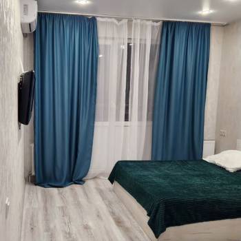 Продается 1-комнатная квартира, 29,5 м²