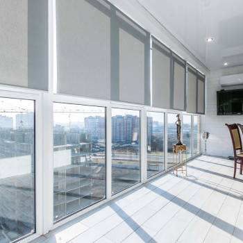 Продается 2-х комнатная квартира, 62 м²