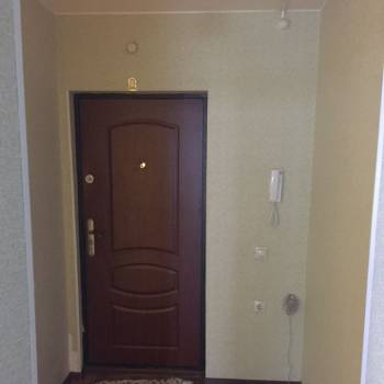 Продается 1-комнатная квартира, 40 м²
