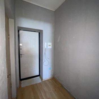 Продается 1-комнатная квартира, 22 м²