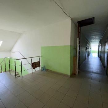 Продается 1-комнатная квартира, 22 м²