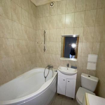 Продается 1-комнатная квартира, 22 м²