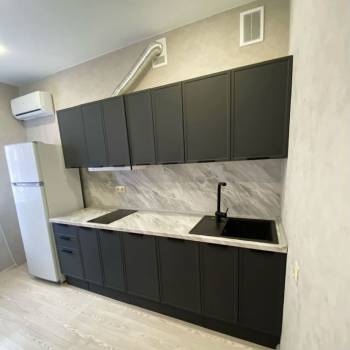 Сдается 1-комнатная квартира, 34,6 м²