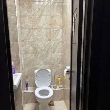 Продается Нежилое помещение, 42,7 м²