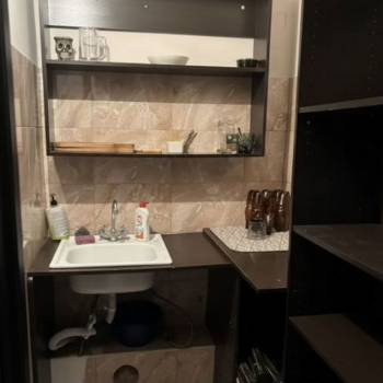 Продается Нежилое помещение, 42,7 м²