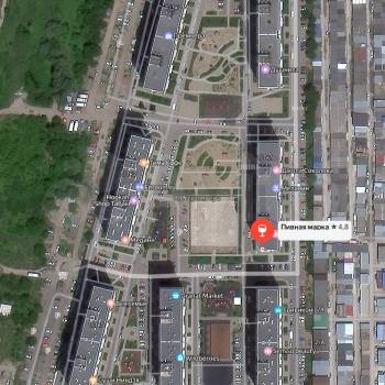 Продается Нежилое помещение, 42,7 м²