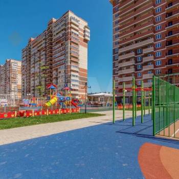 Продается Нежилое помещение, 42,7 м²