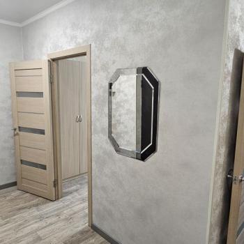 Сдается 1-комнатная квартира, 39,8 м²