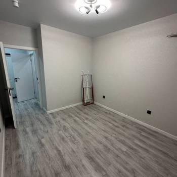 Сдается 2-х комнатная квартира, 58,2 м²