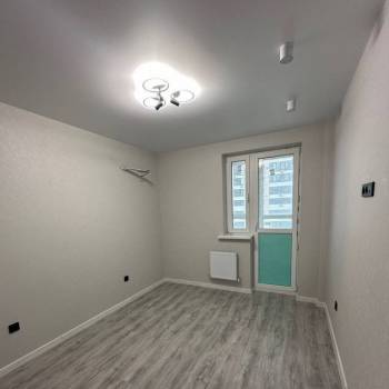 Сдается 2-х комнатная квартира, 58,2 м²