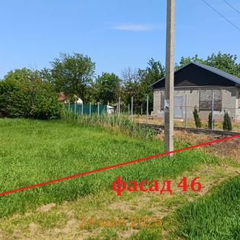 Продается Участок, 1500 м²