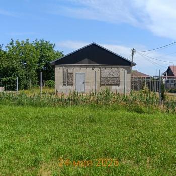Продается Участок, 1500 м²