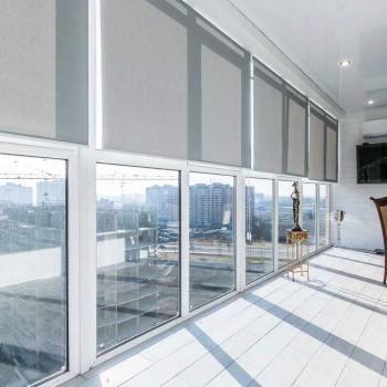 Продается 2-х комнатная квартира, 62 м²