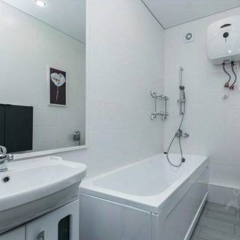 Продается 2-х комнатная квартира, 62 м²