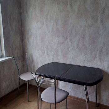 Сдается 2-х комнатная квартира, 40 м²