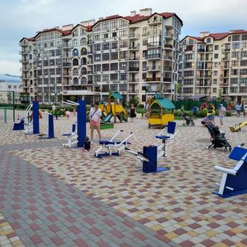 Продается 1-комнатная квартира, 48 м²